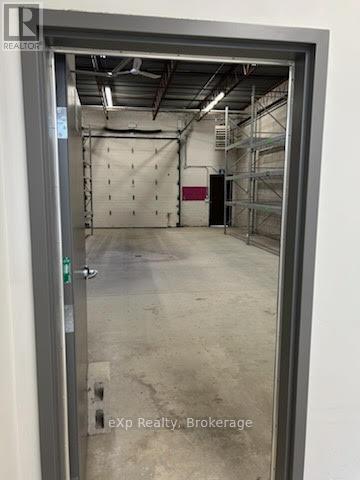 16-17 - 2045 20th Avenue E, Owen Sound, Ontario  N4K 0G8 - Photo 9 - X12484537