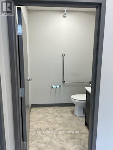 16-17 - 2045 20th Avenue E, Owen Sound, Ontario  N4K 0G8 - Photo 13 - X12484537