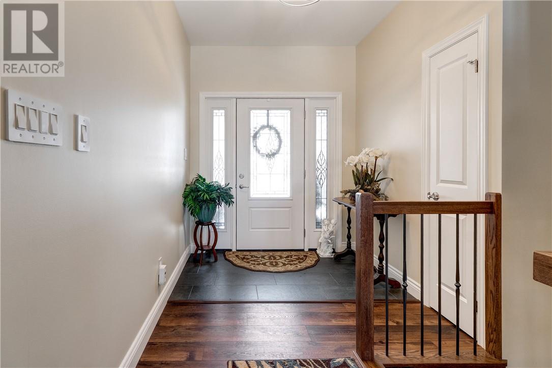 4072 Bonaventure Drive, Hanmer, Ontario  P3P 0E2 - Photo 12 - 2126231