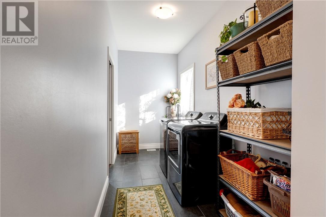 4072 Bonaventure Drive, Hanmer, Ontario  P3P 0E2 - Photo 14 - 2126231