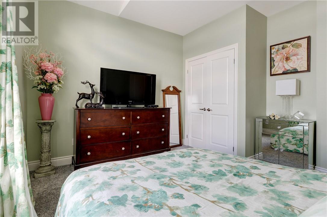 4072 Bonaventure Drive, Hanmer, Ontario  P3P 0E2 - Photo 16 - 2126231