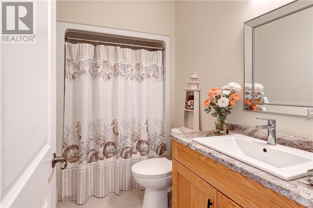 4072 Bonaventure Drive, Hanmer, Ontario  P3P 0E2 - Photo 17 - 2126231