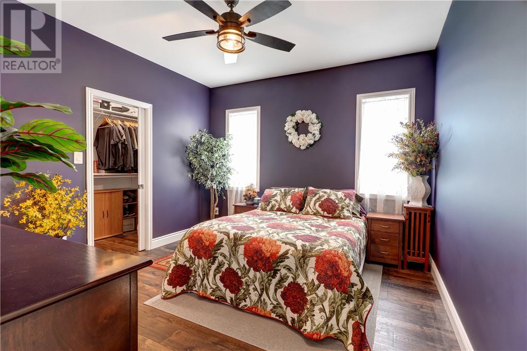 4072 Bonaventure Drive, Hanmer, Ontario  P3P 0E2 - Photo 19 - 2126231