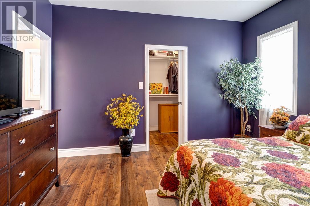 4072 Bonaventure Drive, Hanmer, Ontario  P3P 0E2 - Photo 20 - 2126231