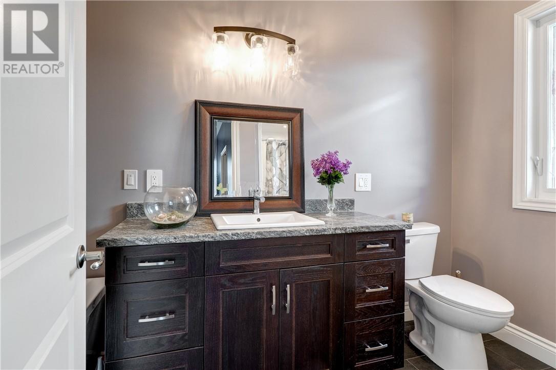 4072 Bonaventure Drive, Hanmer, Ontario  P3P 0E2 - Photo 22 - 2126231