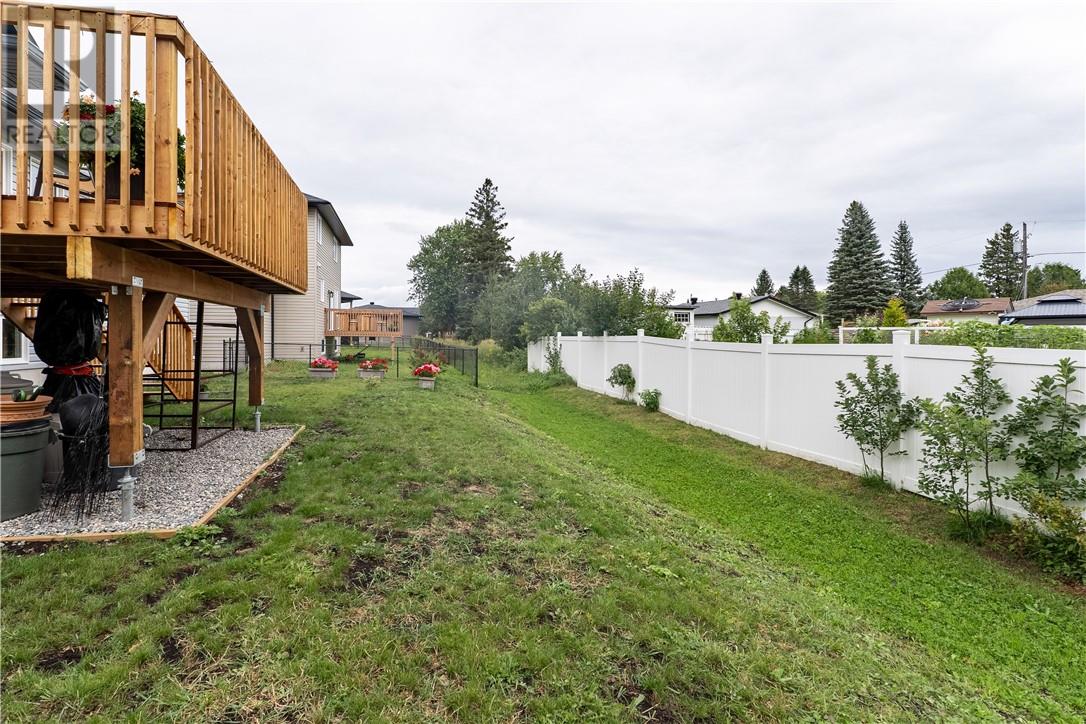 4072 Bonaventure Drive, Hanmer, Ontario  P3P 0E2 - Photo 28 - 2126231