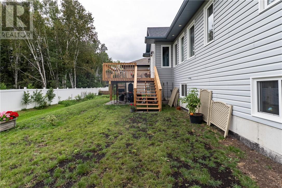 4072 Bonaventure Drive, Hanmer, Ontario  P3P 0E2 - Photo 31 - 2126231