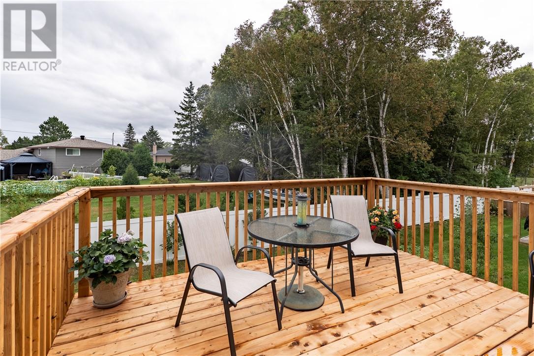 4072 Bonaventure Drive, Hanmer, Ontario  P3P 0E2 - Photo 33 - 2126231