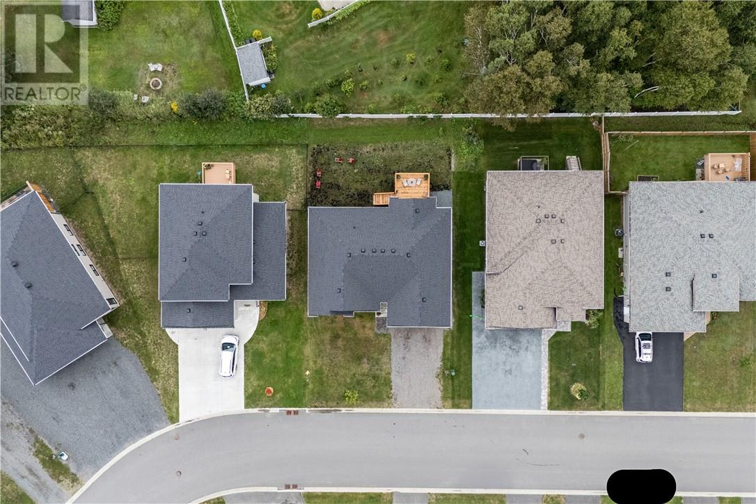 4072 Bonaventure Drive, Hanmer, Ontario  P3P 0E2 - Photo 39 - 2126231