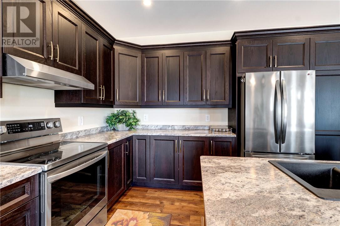 4072 Bonaventure Drive, Hanmer, Ontario  P3P 0E2 - Photo 5 - 2126231