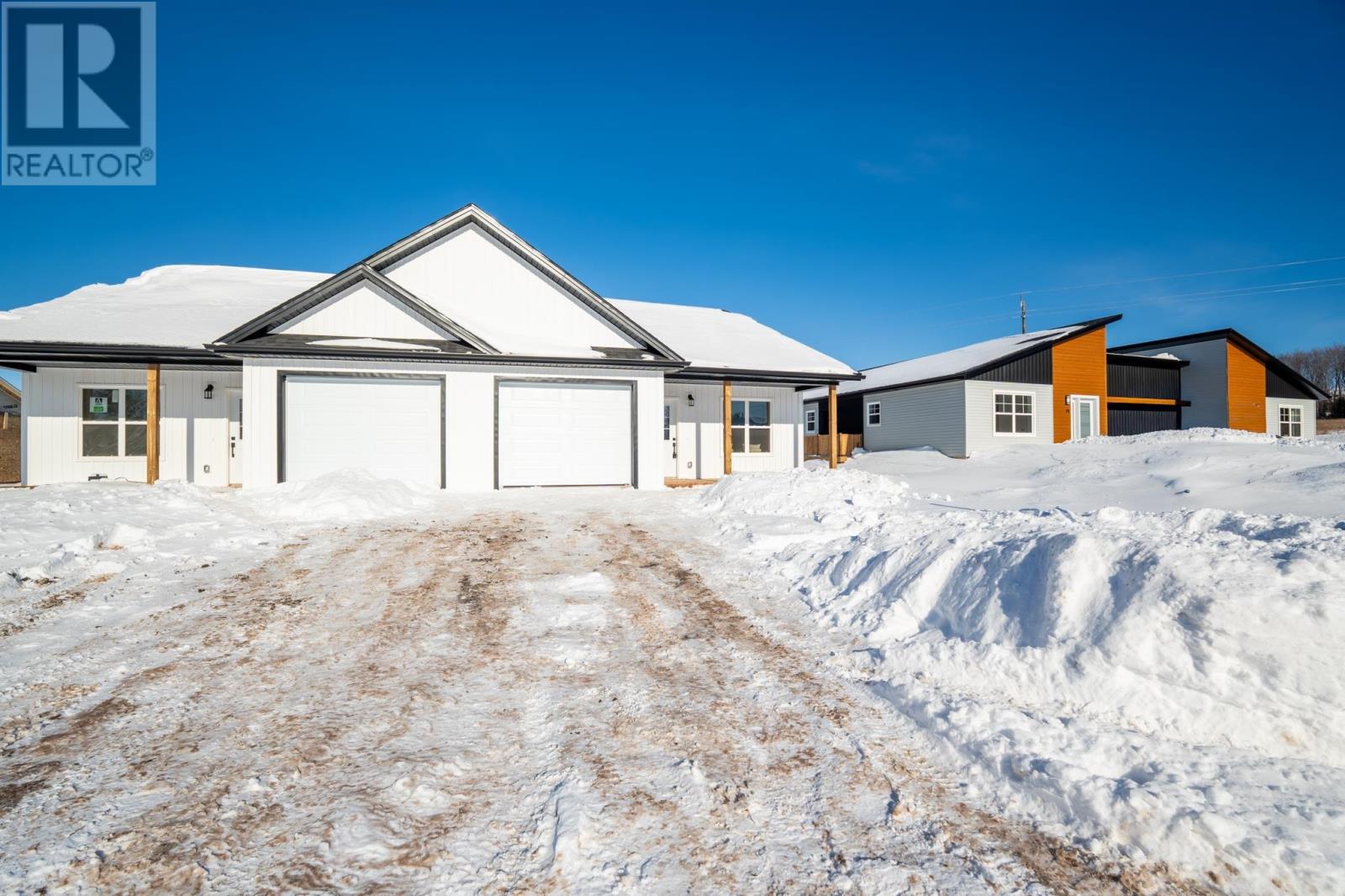 73 AIDAN Street, Charlottetown, Prince Edward Island