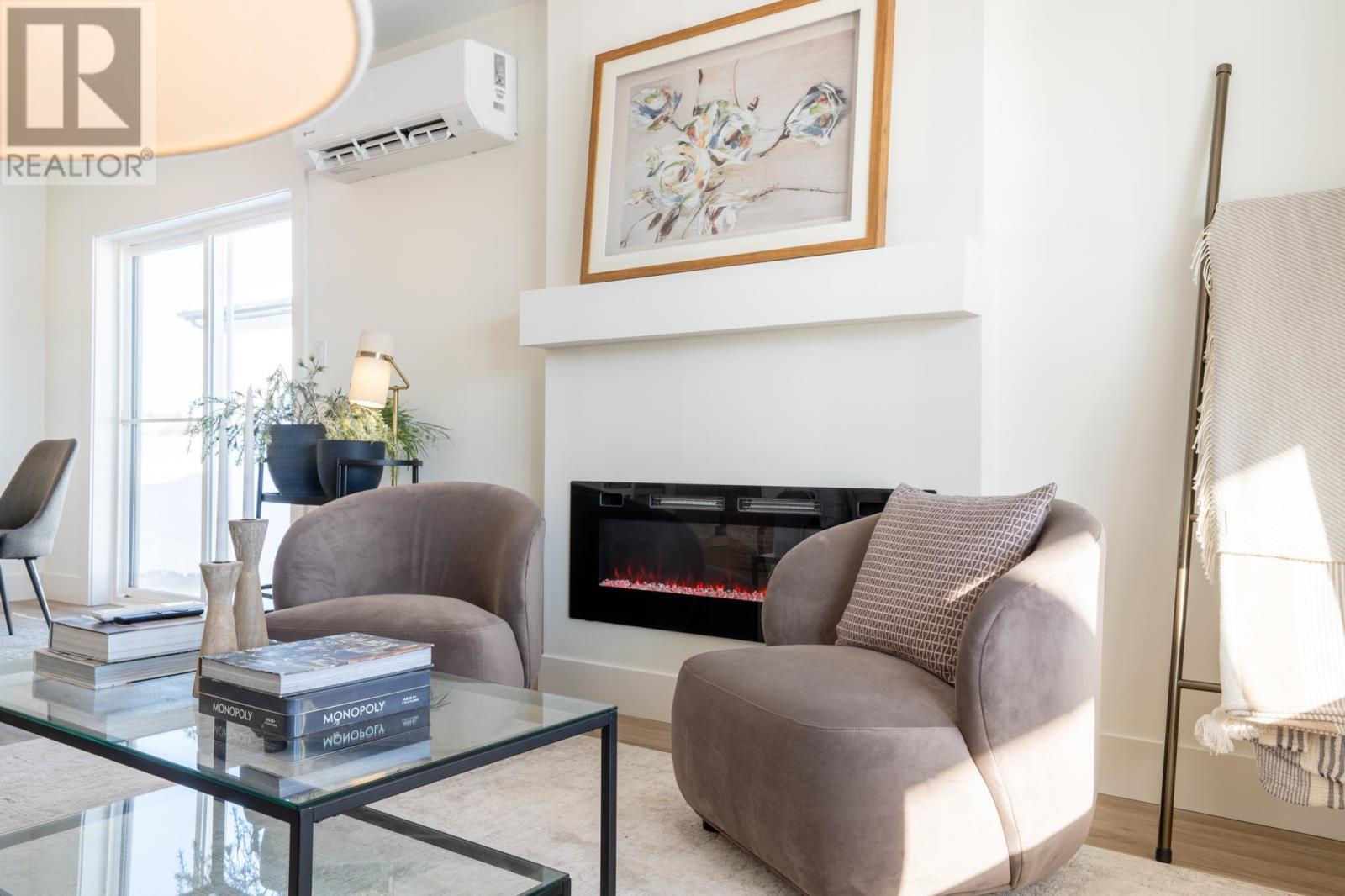 73 Aidan Street, Charlottetown, Prince Edward Island  C1E 3J4 - Photo 10 - 202601739