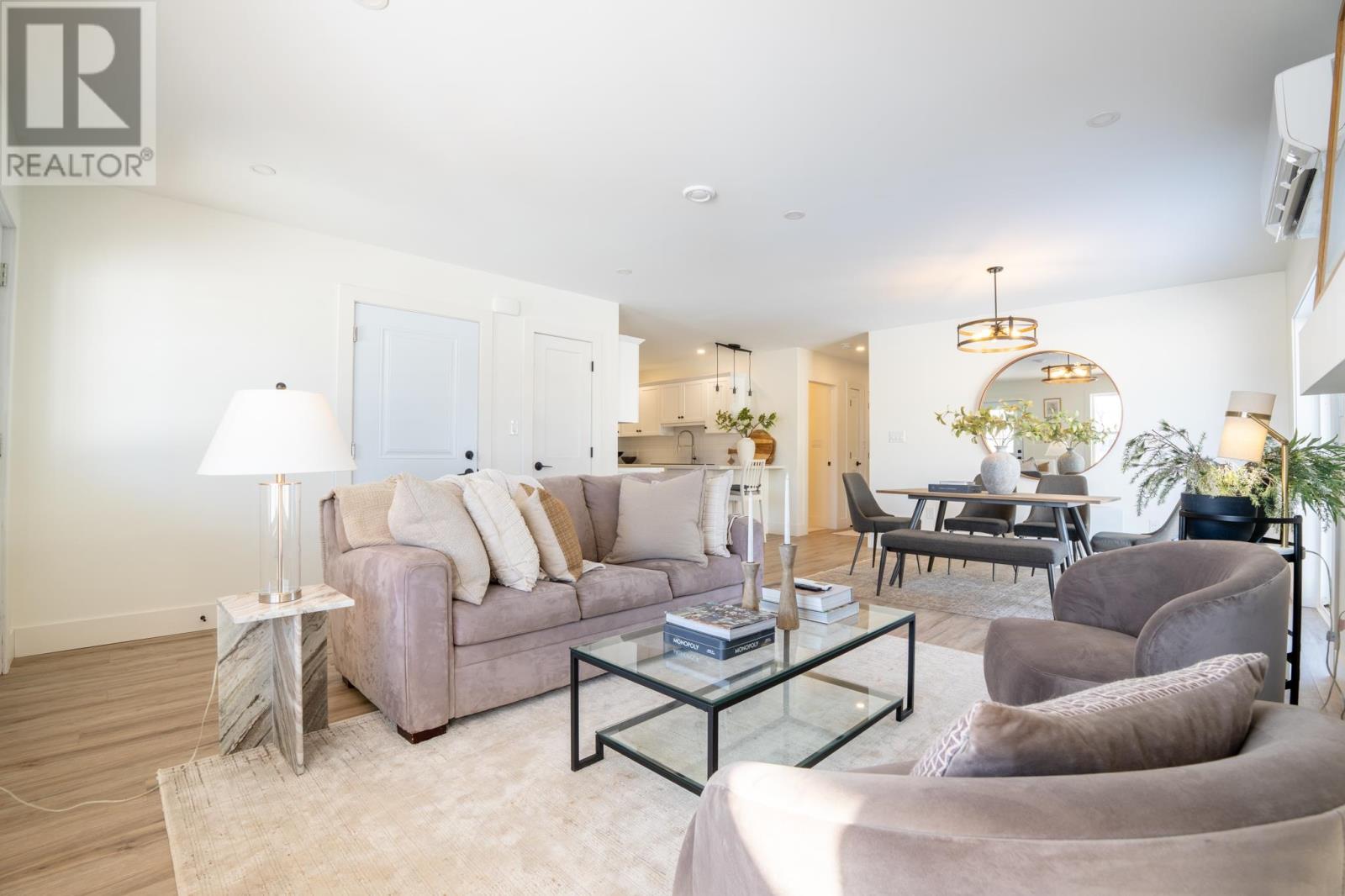 73 Aidan Street, Charlottetown, Prince Edward Island  C1E 3J4 - Photo 11 - 202601739