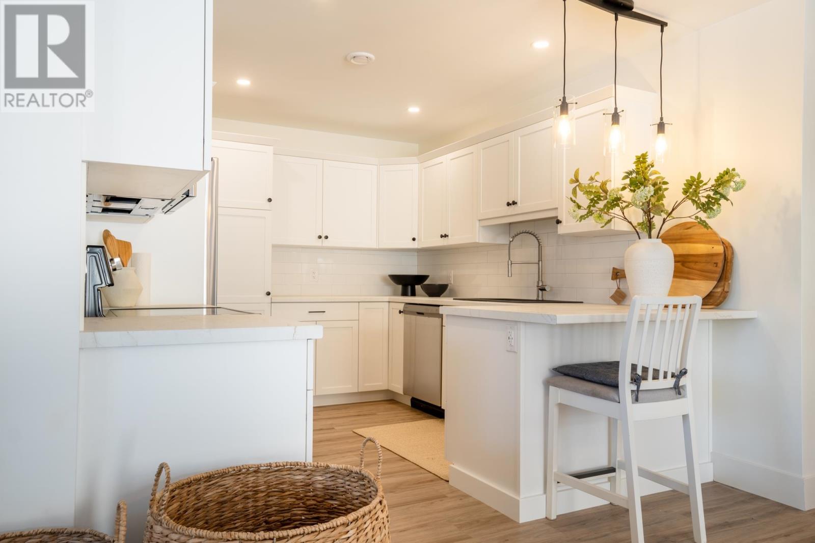 73 Aidan Street, Charlottetown, Prince Edward Island  C1E 3J4 - Photo 12 - 202601739