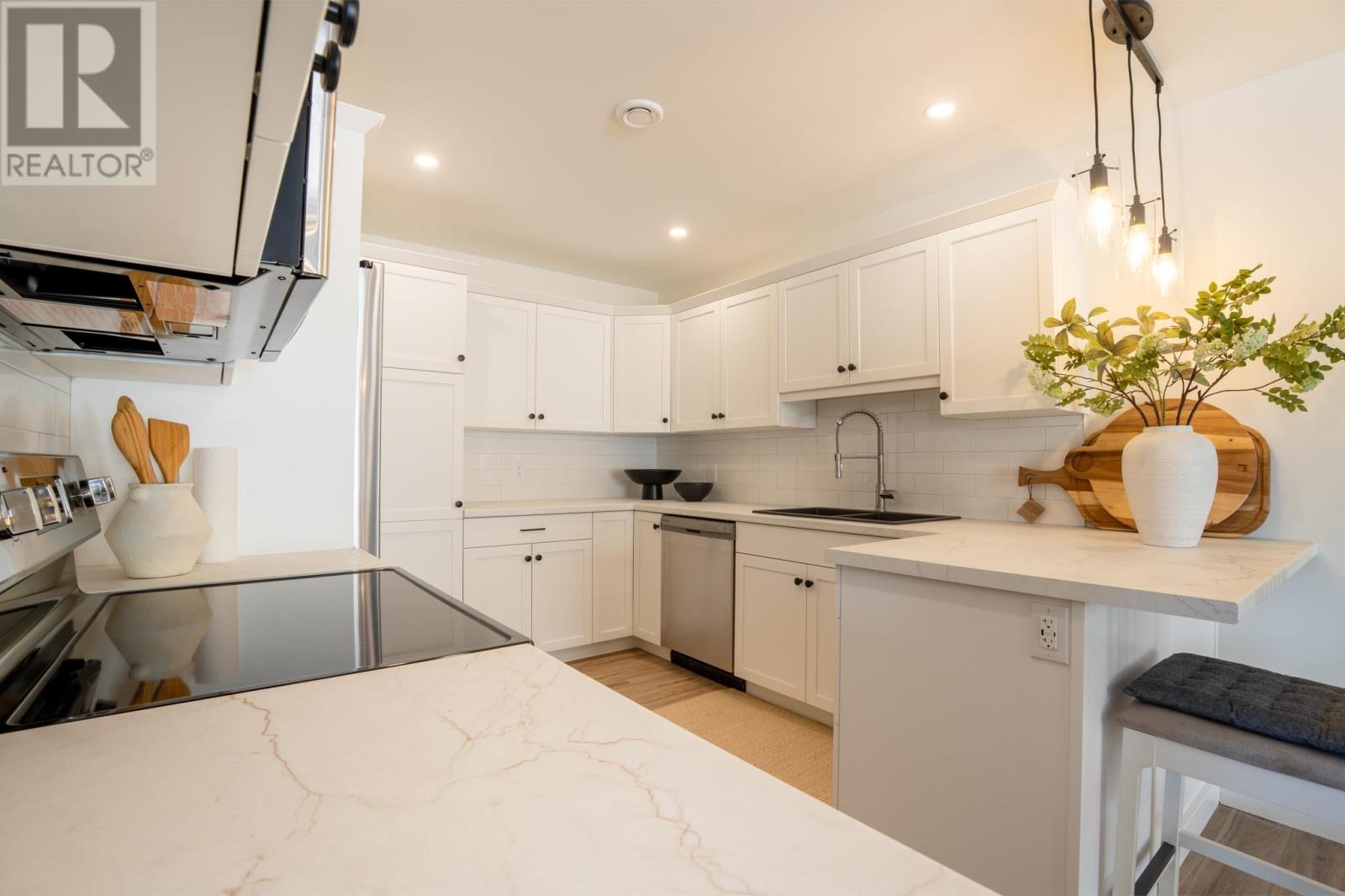 73 Aidan Street, Charlottetown, Prince Edward Island  C1E 3J4 - Photo 13 - 202601739