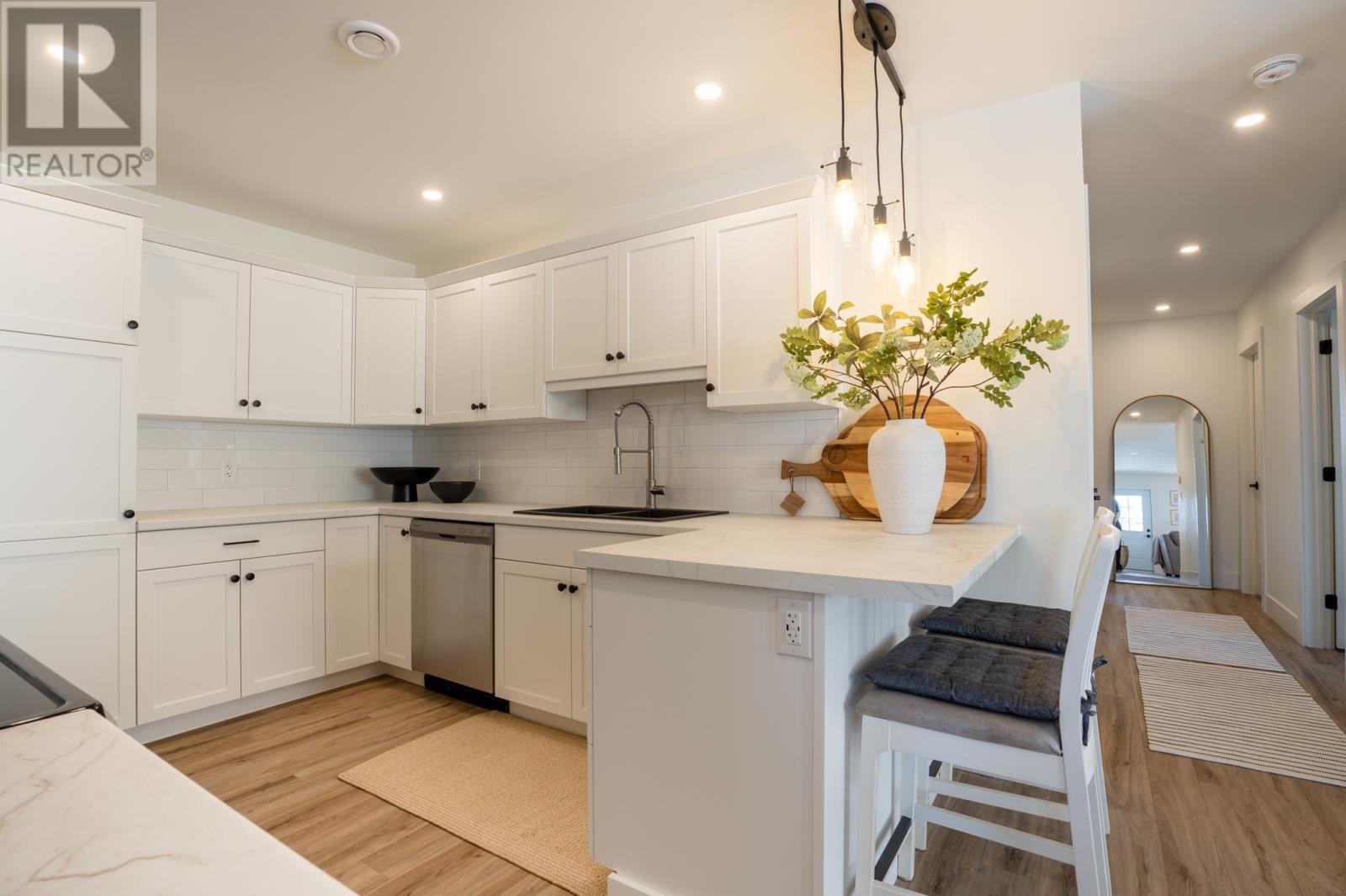 73 Aidan Street, Charlottetown, Prince Edward Island  C1E 3J4 - Photo 14 - 202601739