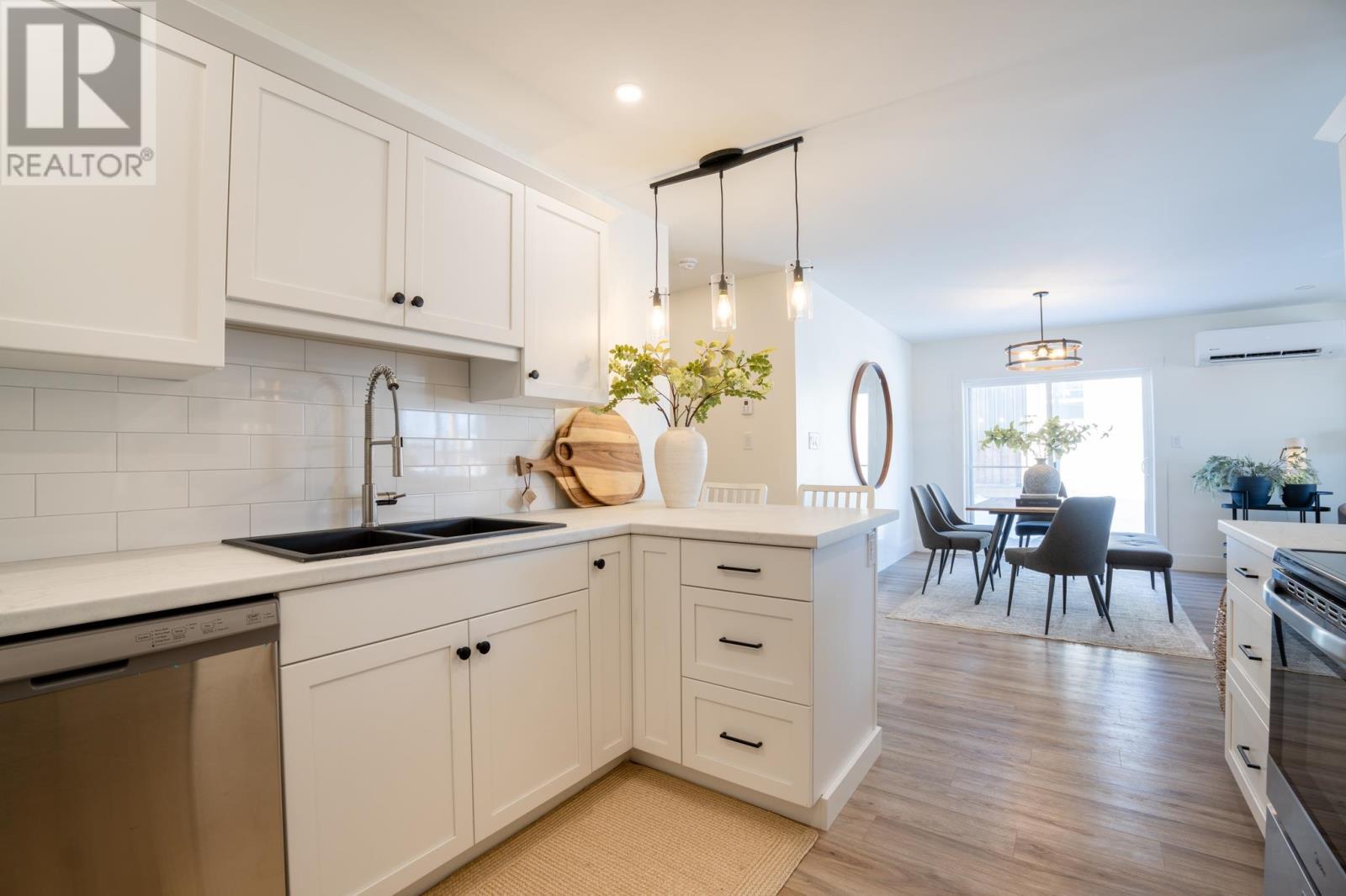 73 Aidan Street, Charlottetown, Prince Edward Island  C1E 3J4 - Photo 15 - 202601739