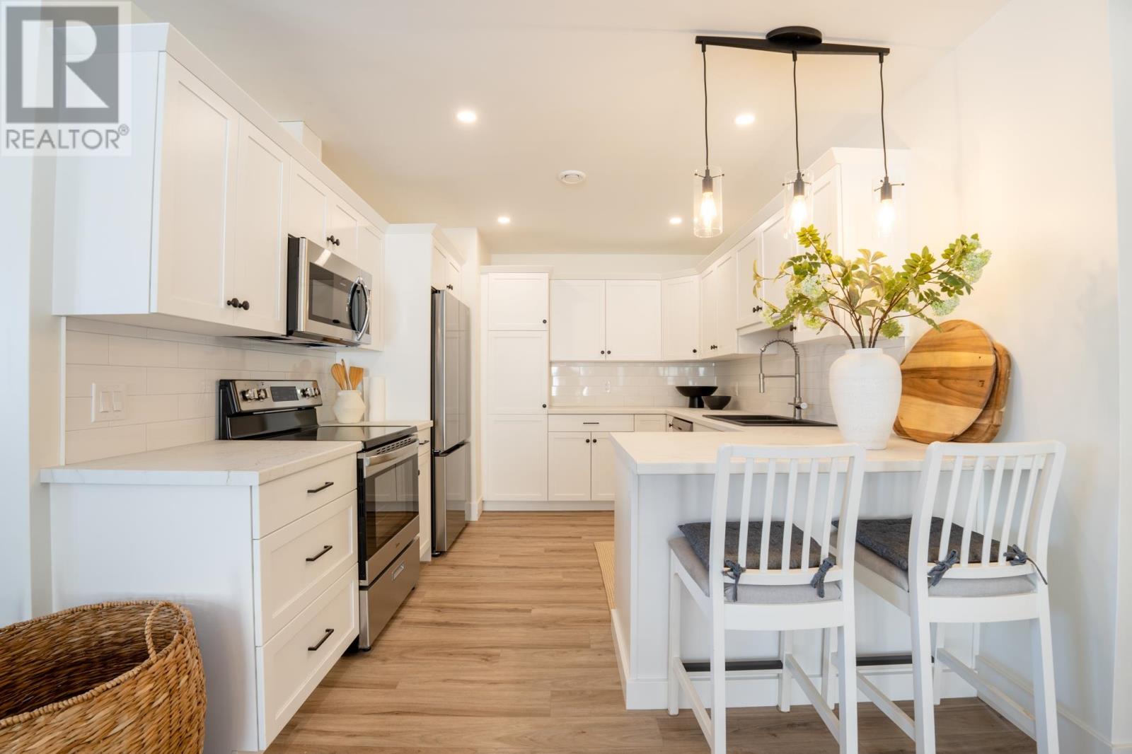 73 Aidan Street, Charlottetown, Prince Edward Island  C1E 3J4 - Photo 16 - 202601739