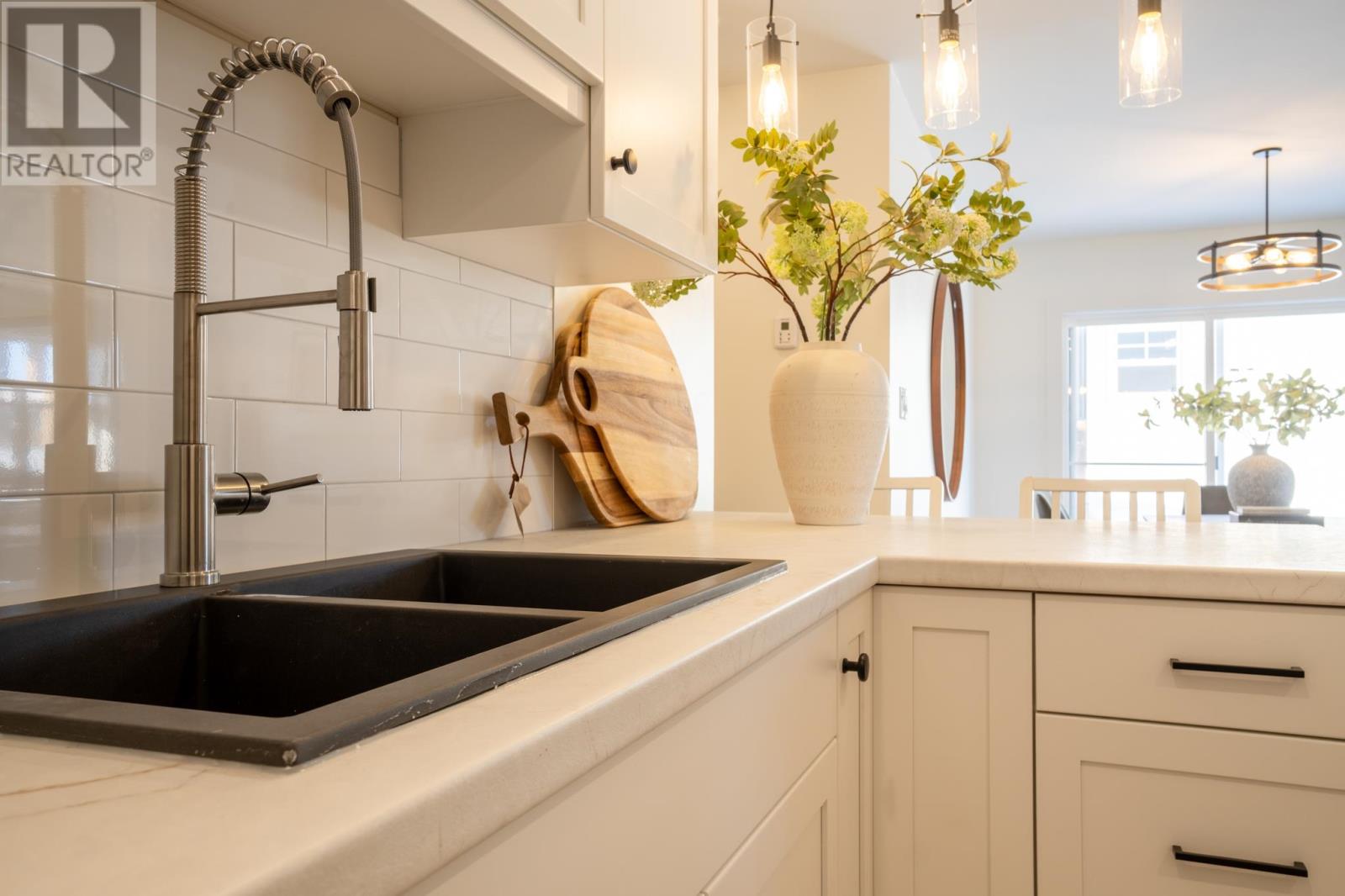 73 Aidan Street, Charlottetown, Prince Edward Island  C1E 3J4 - Photo 18 - 202601739