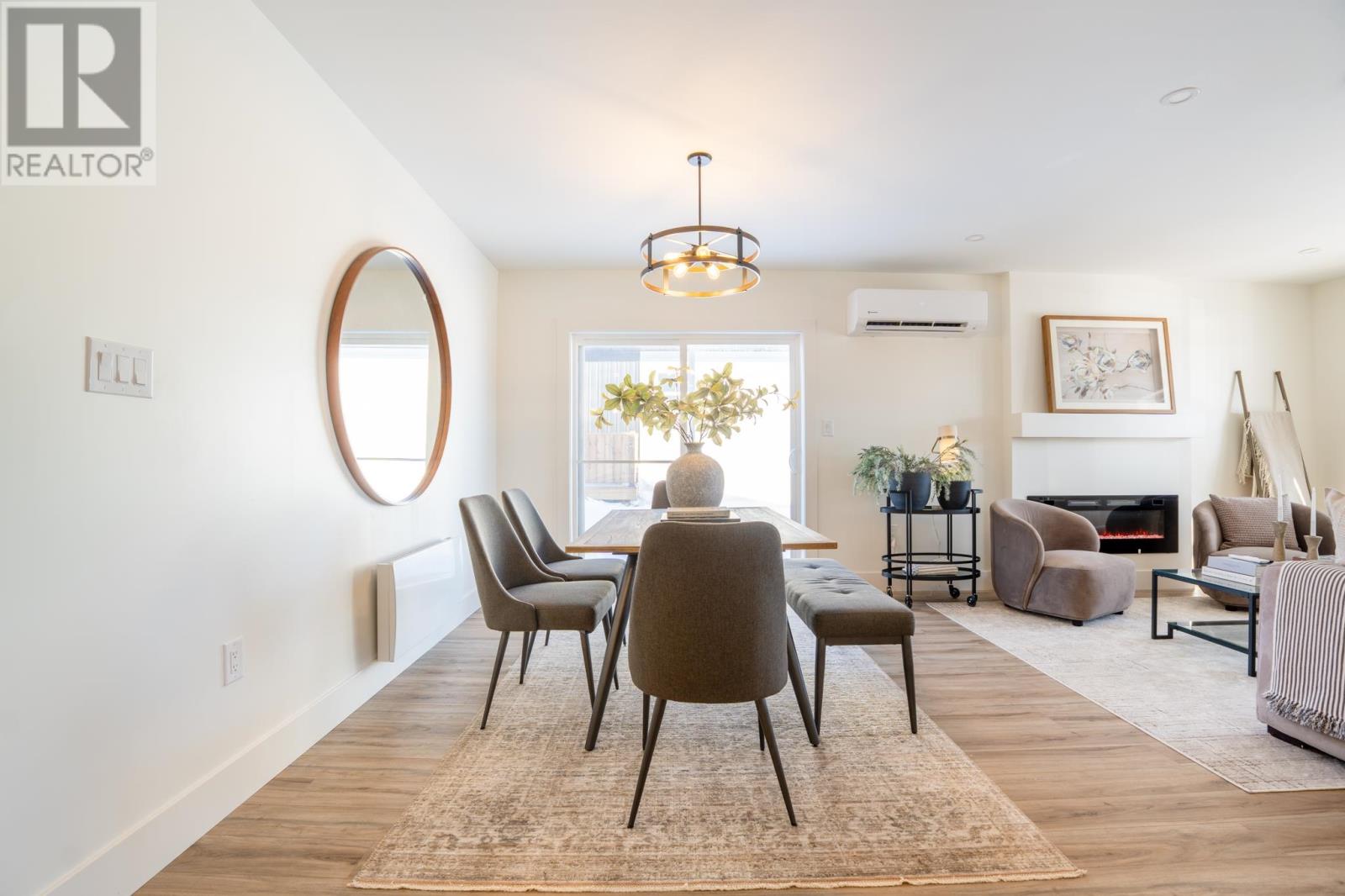 73 Aidan Street, Charlottetown, Prince Edward Island  C1E 3J4 - Photo 19 - 202601739