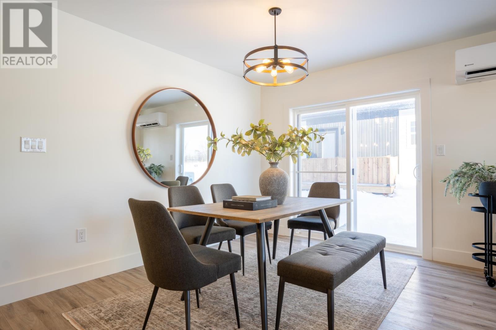 73 Aidan Street, Charlottetown, Prince Edward Island  C1E 3J4 - Photo 20 - 202601739