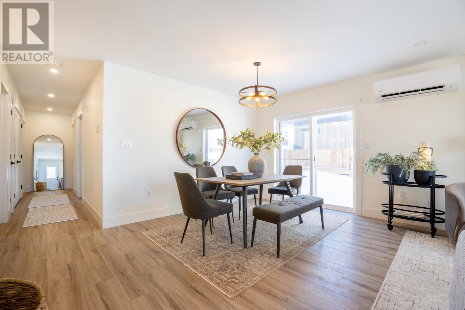 73 Aidan Street, Charlottetown, Prince Edward Island  C1E 3J4 - Photo 21 - 202601739