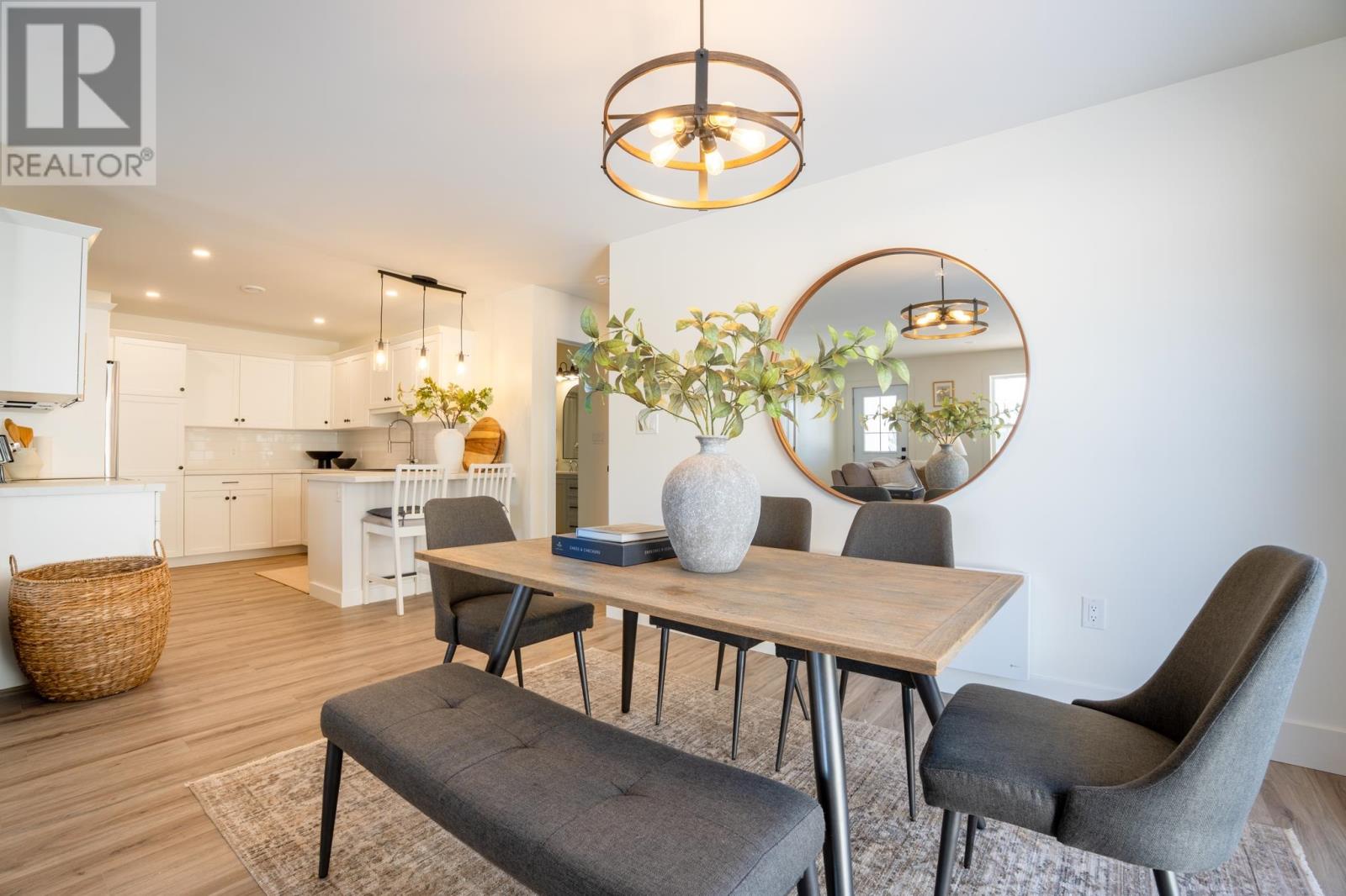 73 Aidan Street, Charlottetown, Prince Edward Island  C1E 3J4 - Photo 22 - 202601739