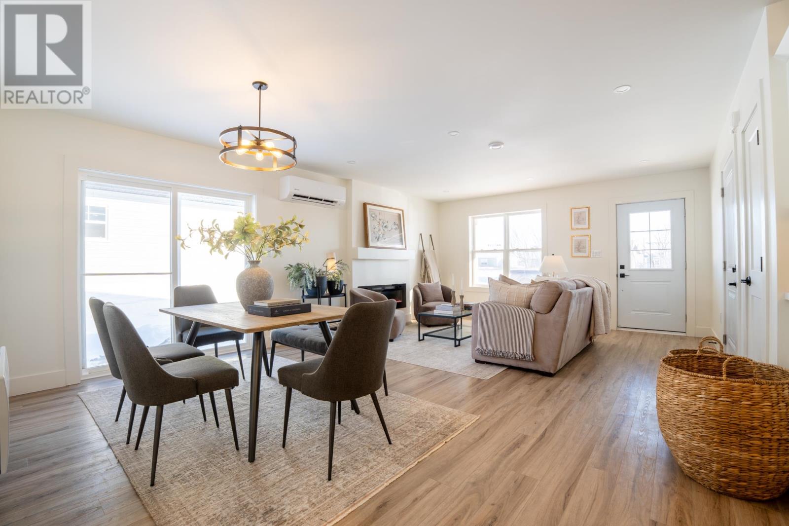 73 Aidan Street, Charlottetown, Prince Edward Island  C1E 3J4 - Photo 23 - 202601739