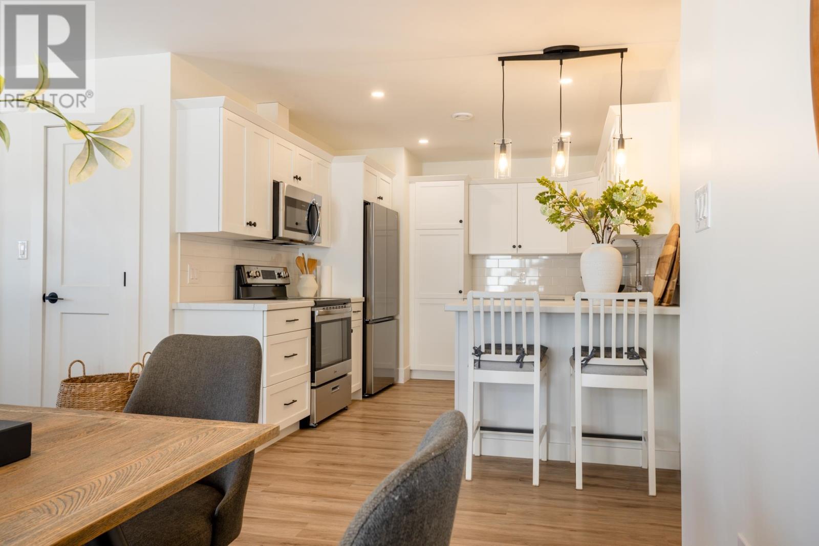 73 Aidan Street, Charlottetown, Prince Edward Island  C1E 3J4 - Photo 24 - 202601739