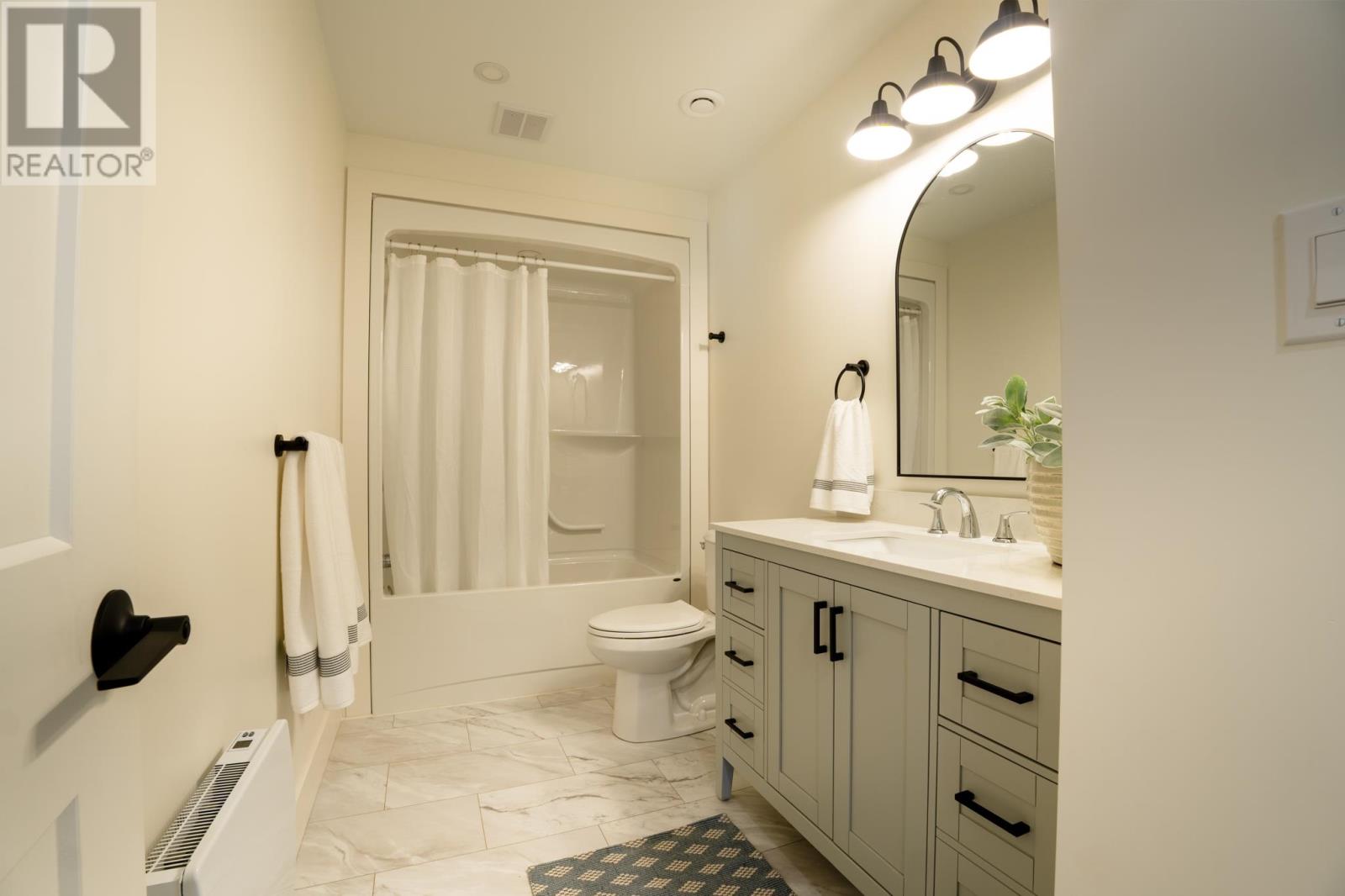 73 Aidan Street, Charlottetown, Prince Edward Island  C1E 3J4 - Photo 25 - 202601739