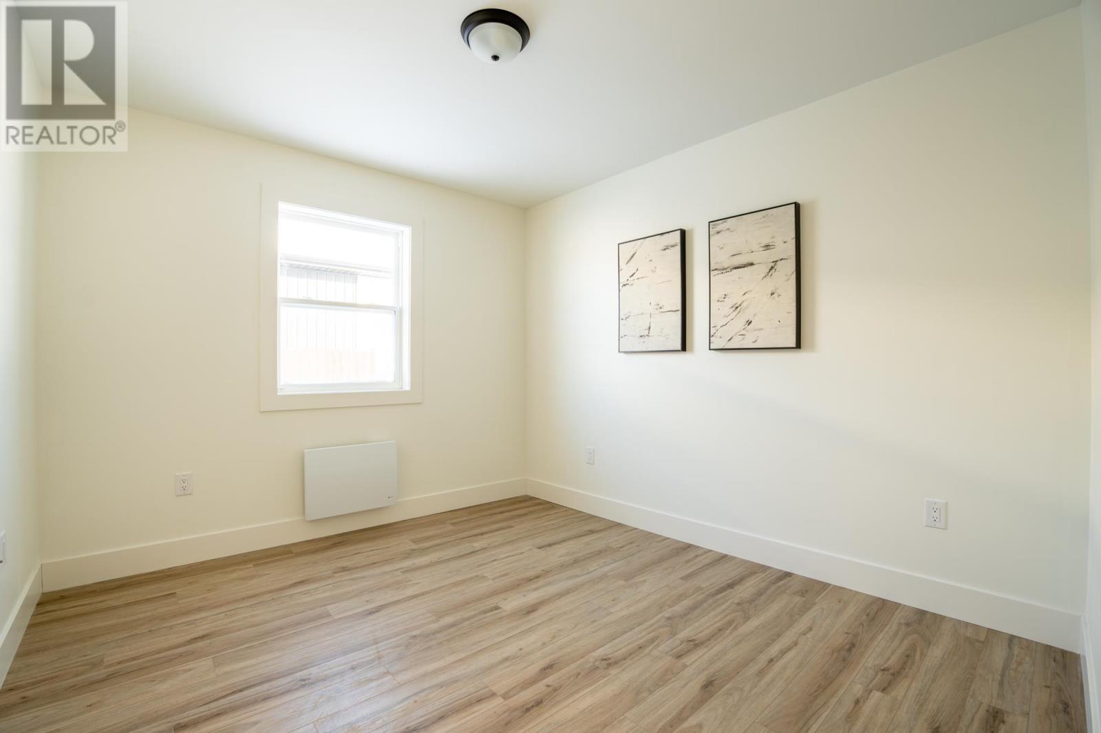 73 Aidan Street, Charlottetown, Prince Edward Island  C1E 3J4 - Photo 28 - 202601739