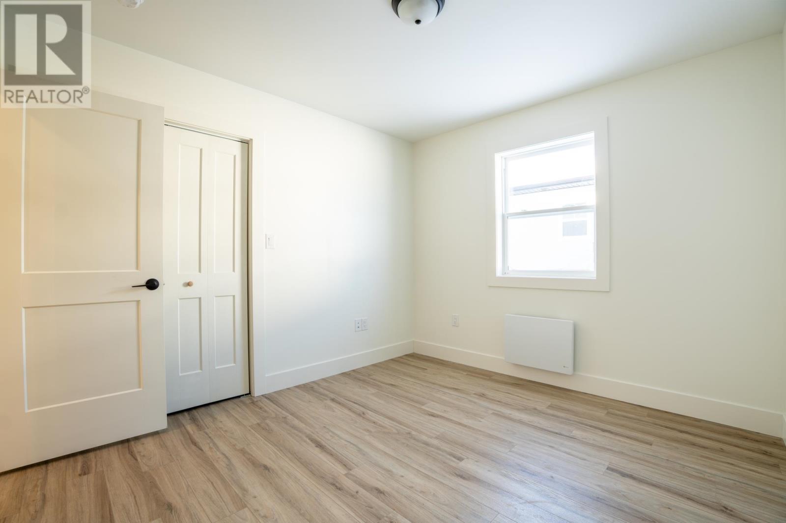 73 Aidan Street, Charlottetown, Prince Edward Island  C1E 3J4 - Photo 29 - 202601739