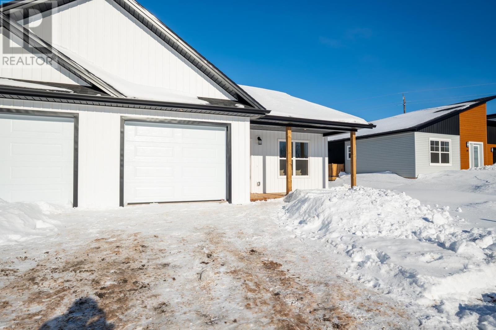 73 Aidan Street, Charlottetown, Prince Edward Island  C1E 3J4 - Photo 3 - 202601739