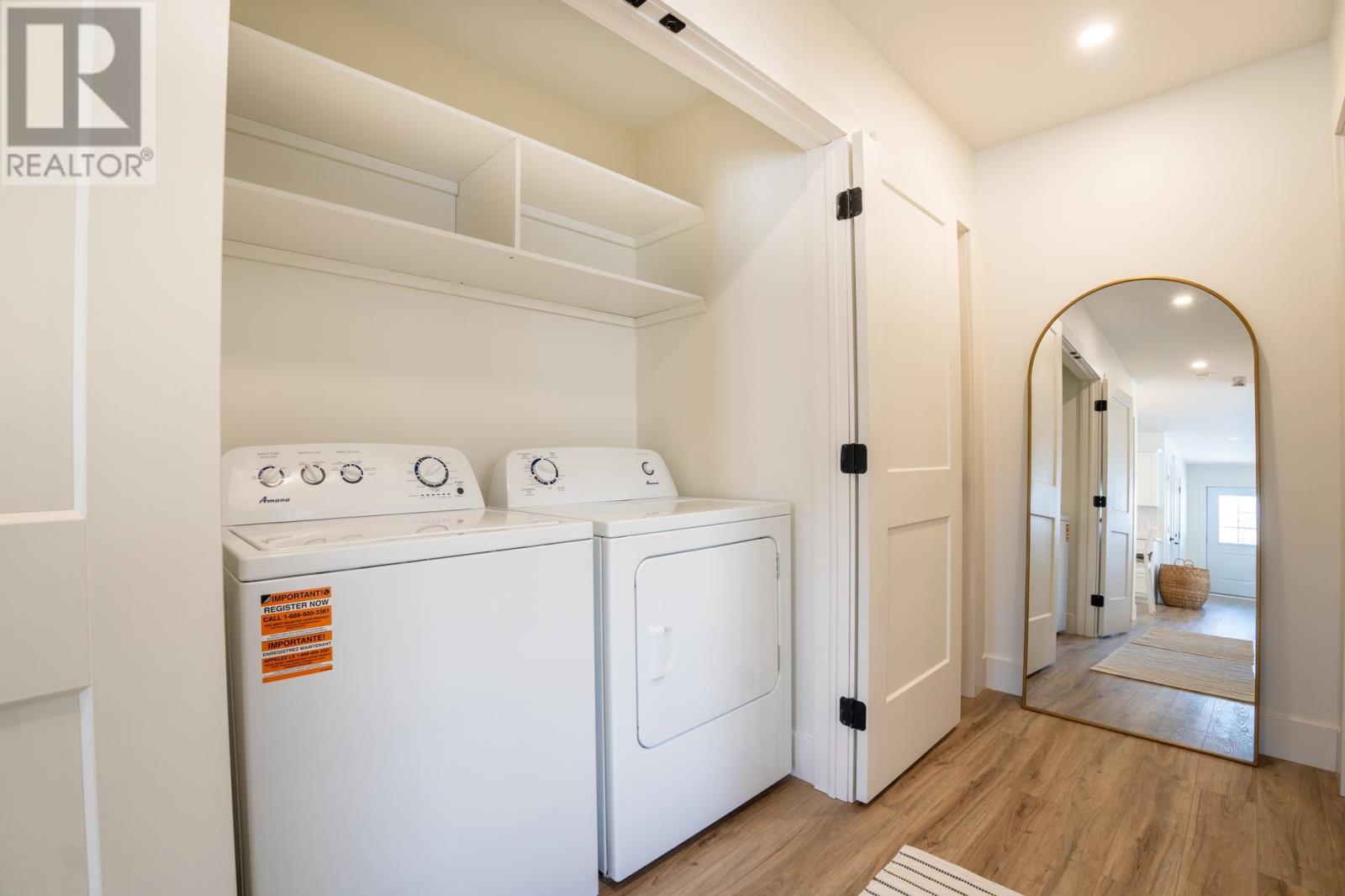 73 Aidan Street, Charlottetown, Prince Edward Island  C1E 3J4 - Photo 30 - 202601739