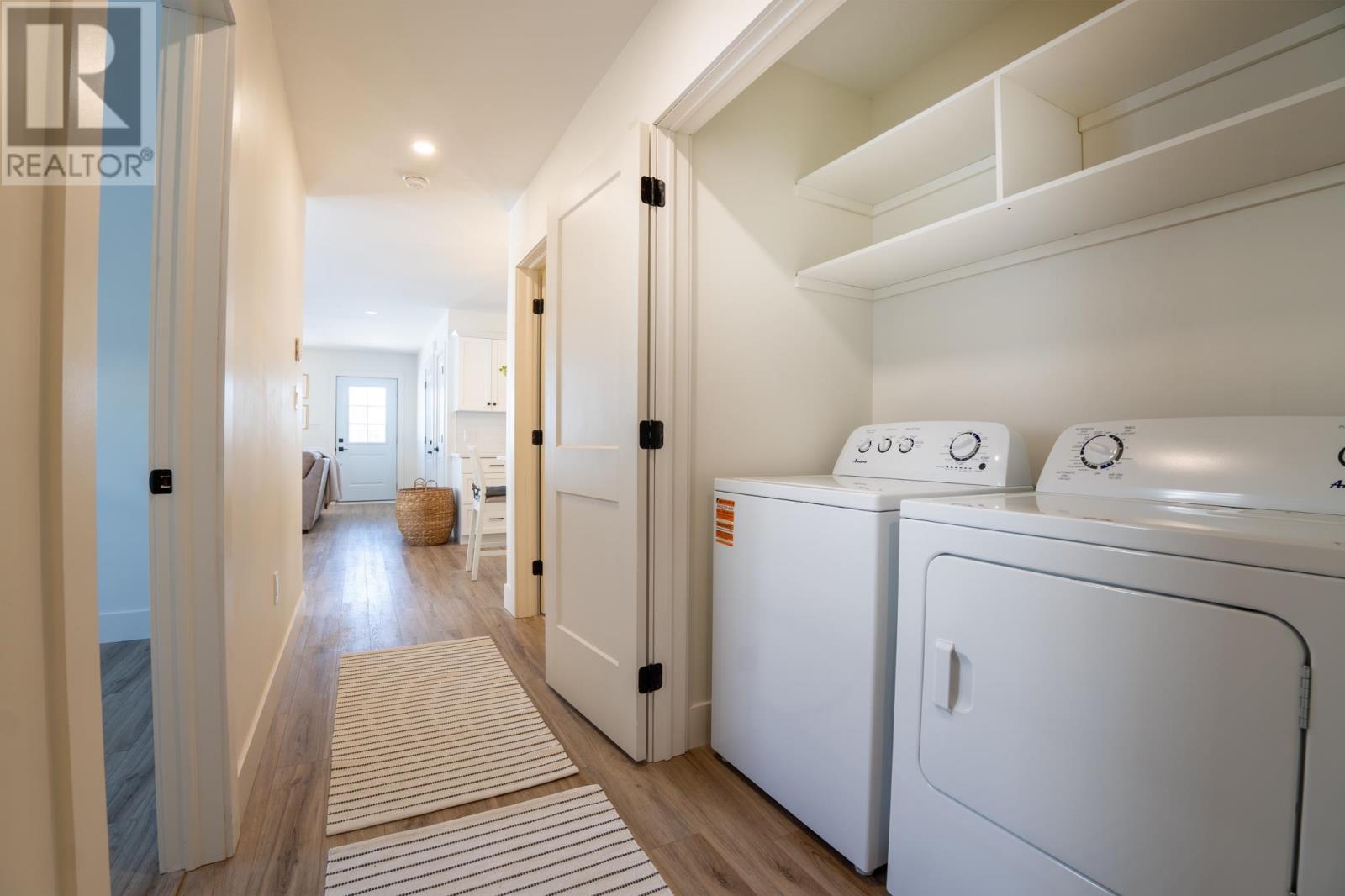 73 Aidan Street, Charlottetown, Prince Edward Island  C1E 3J4 - Photo 31 - 202601739