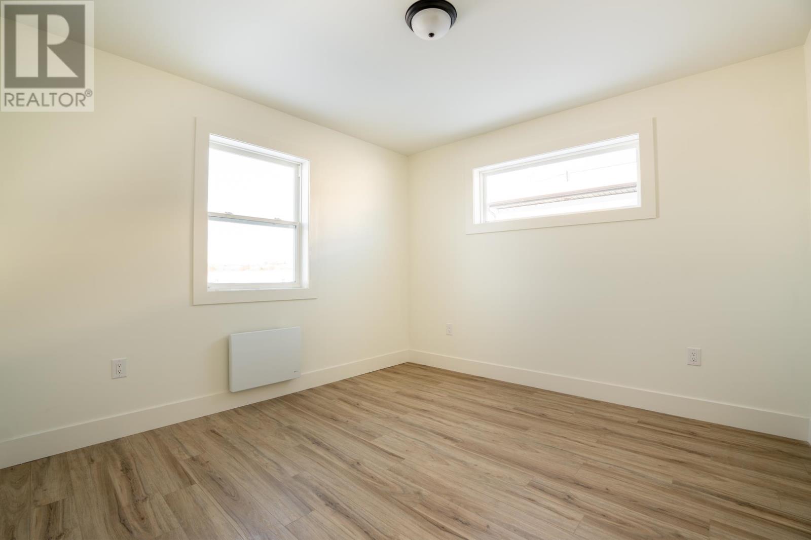 73 Aidan Street, Charlottetown, Prince Edward Island  C1E 3J4 - Photo 32 - 202601739