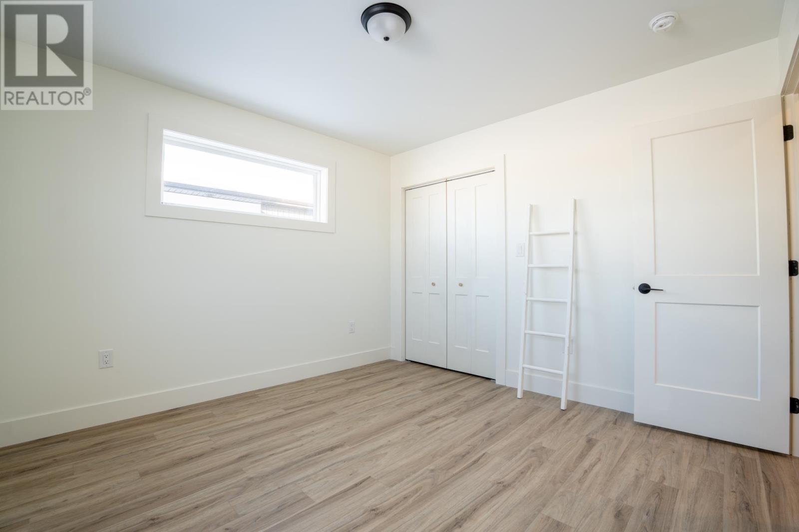 73 Aidan Street, Charlottetown, Prince Edward Island  C1E 3J4 - Photo 33 - 202601739