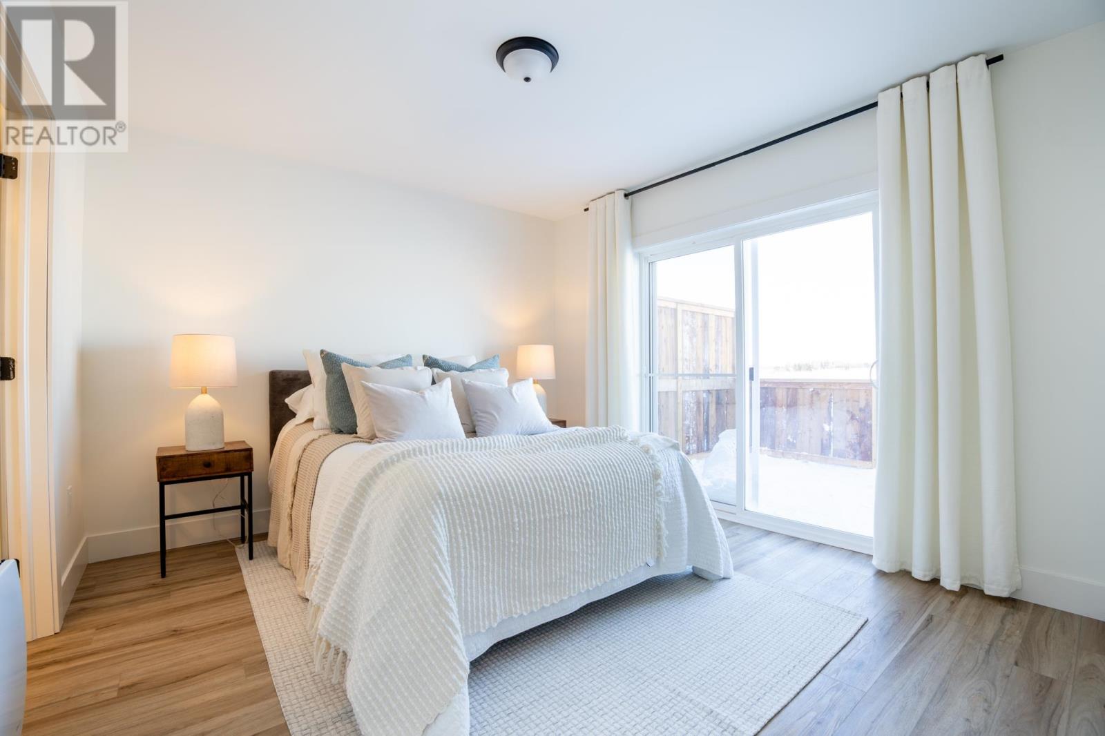 73 Aidan Street, Charlottetown, Prince Edward Island  C1E 3J4 - Photo 34 - 202601739