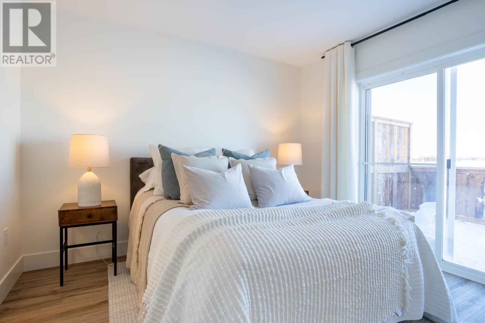 73 Aidan Street, Charlottetown, Prince Edward Island  C1E 3J4 - Photo 35 - 202601739