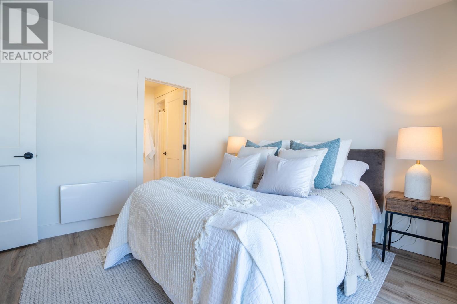 73 Aidan Street, Charlottetown, Prince Edward Island  C1E 3J4 - Photo 36 - 202601739