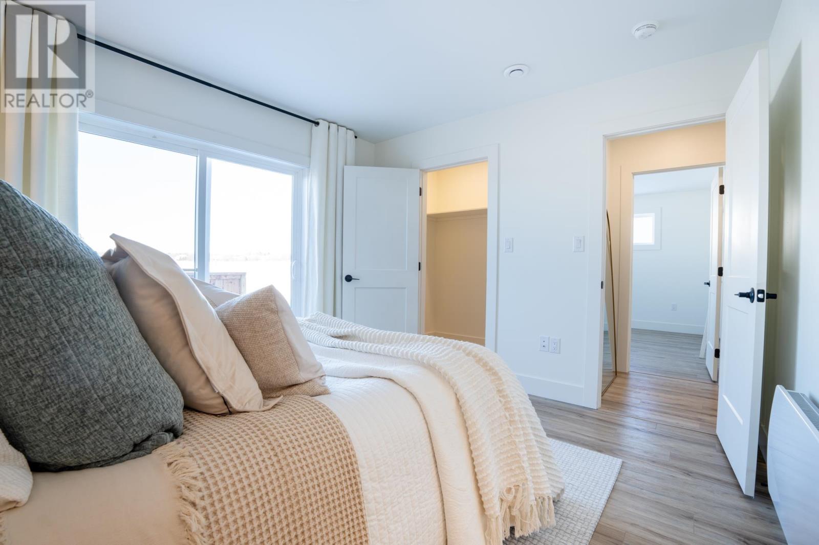 73 Aidan Street, Charlottetown, Prince Edward Island  C1E 3J4 - Photo 37 - 202601739