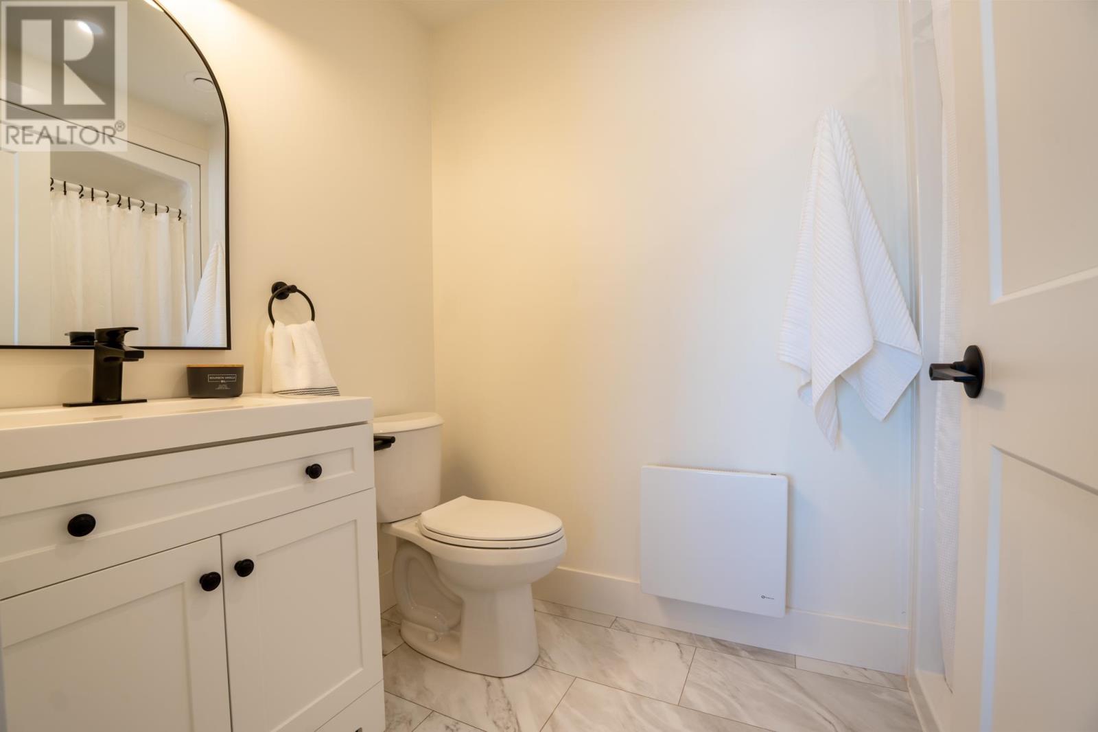 73 Aidan Street, Charlottetown, Prince Edward Island  C1E 3J4 - Photo 38 - 202601739