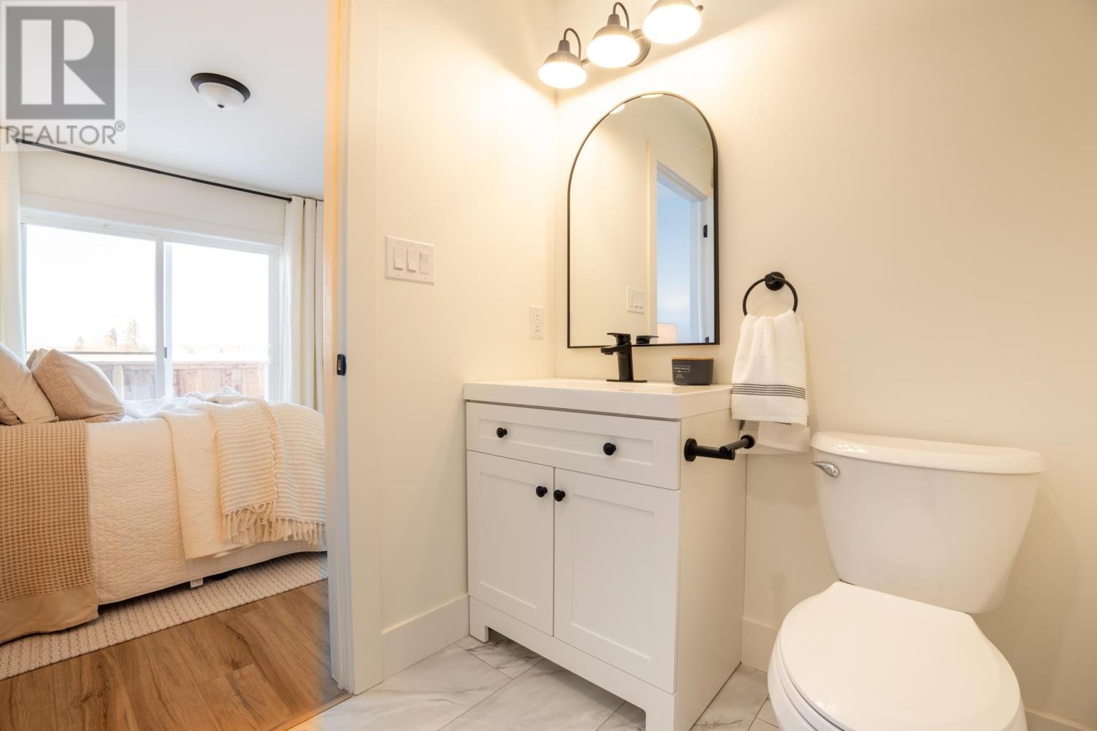 73 Aidan Street, Charlottetown, Prince Edward Island  C1E 3J4 - Photo 39 - 202601739