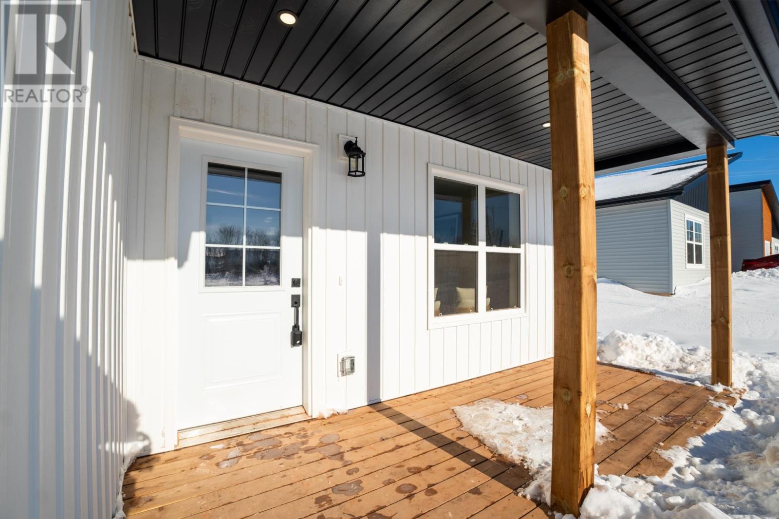 73 Aidan Street, Charlottetown, Prince Edward Island  C1E 3J4 - Photo 4 - 202601739