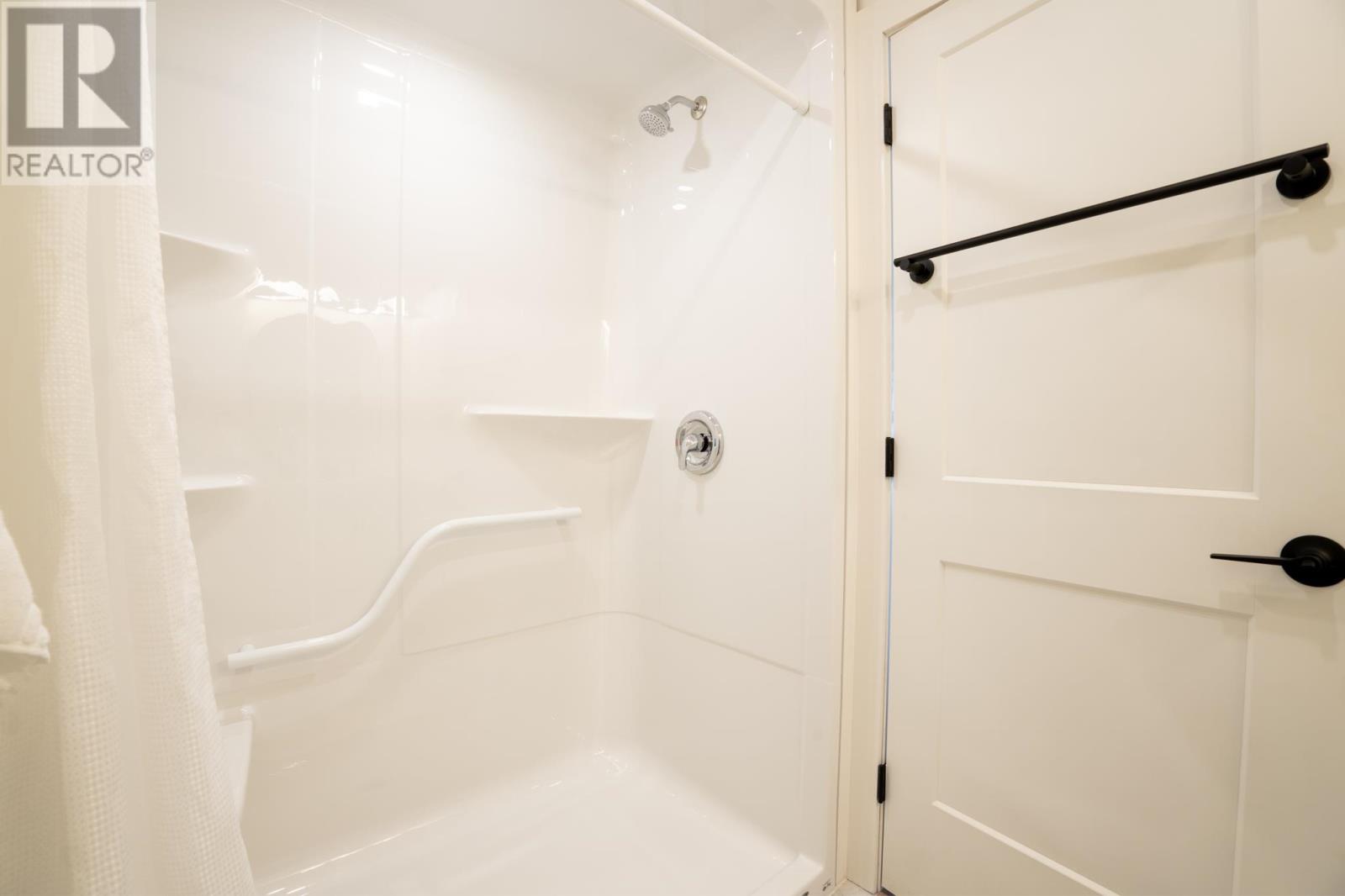 73 Aidan Street, Charlottetown, Prince Edward Island  C1E 3J4 - Photo 40 - 202601739