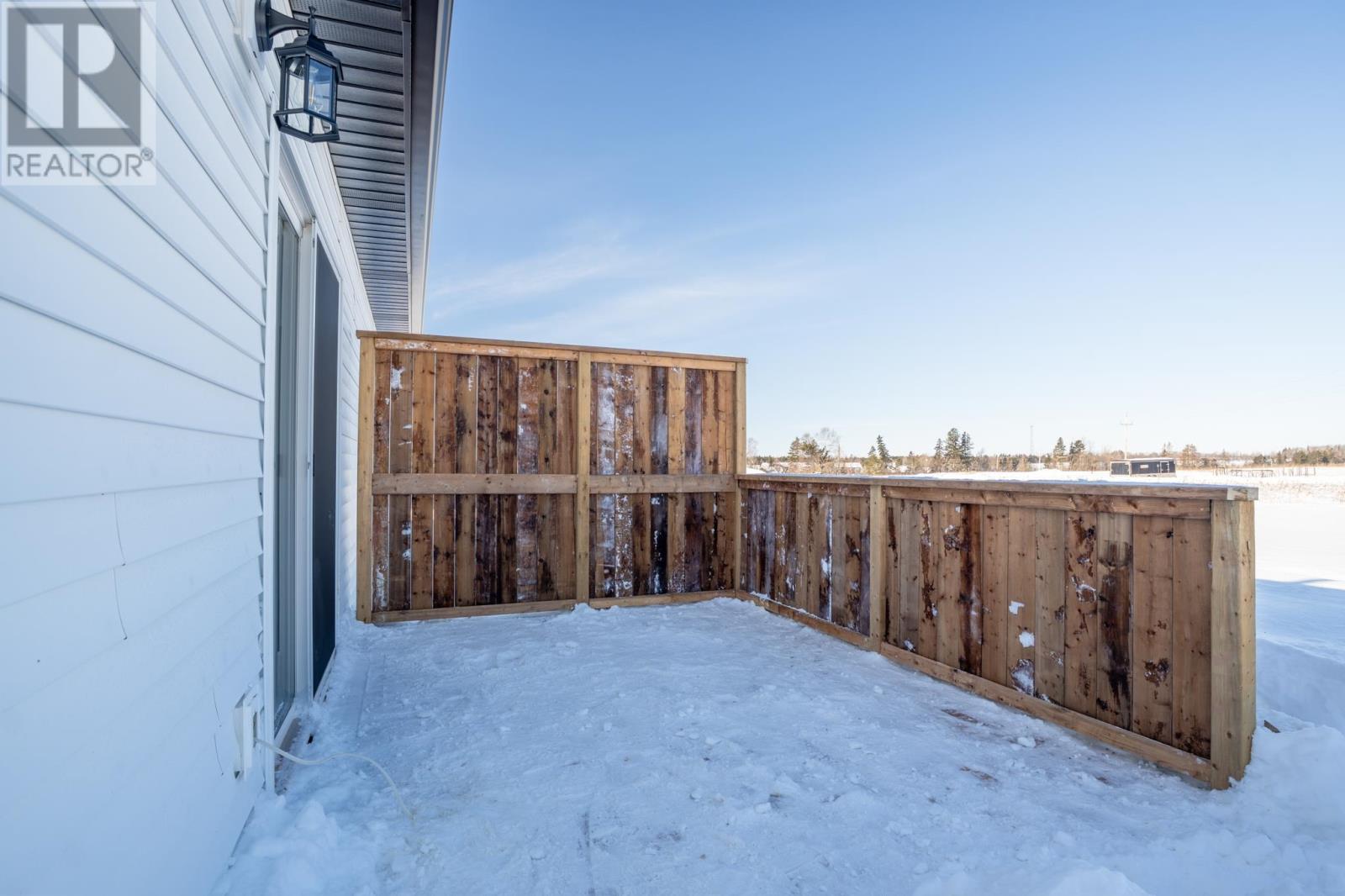 73 Aidan Street, Charlottetown, Prince Edward Island  C1E 3J4 - Photo 5 - 202601739