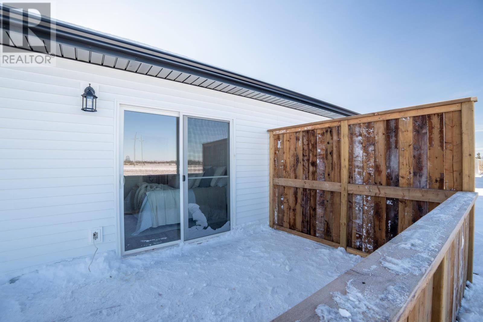 73 Aidan Street, Charlottetown, Prince Edward Island  C1E 3J4 - Photo 6 - 202601739