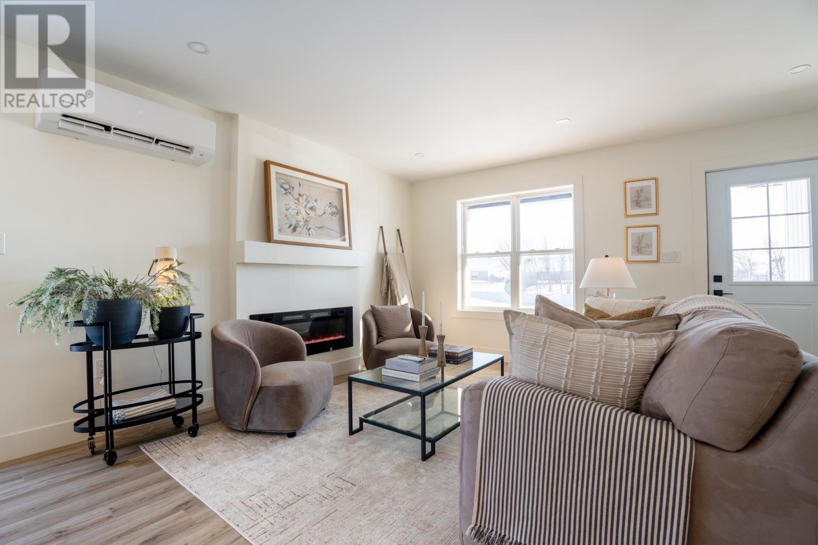 73 Aidan Street, Charlottetown, Prince Edward Island  C1E 3J4 - Photo 7 - 202601739