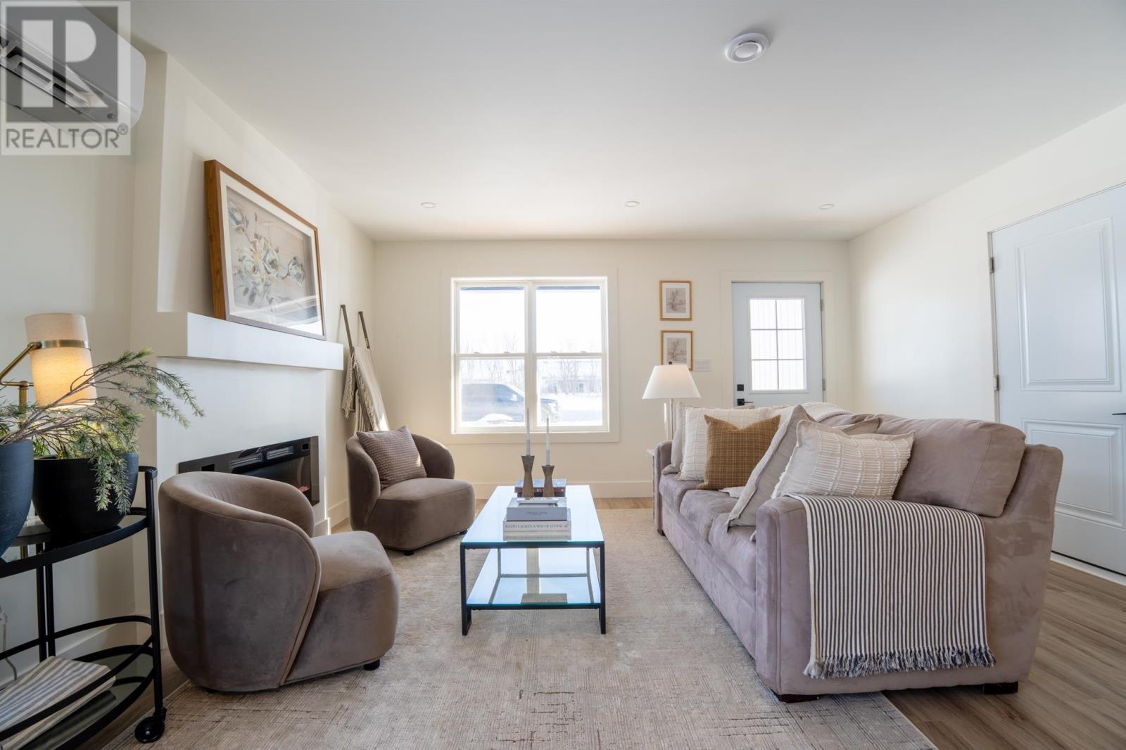 73 Aidan Street, Charlottetown, Prince Edward Island  C1E 3J4 - Photo 8 - 202601739