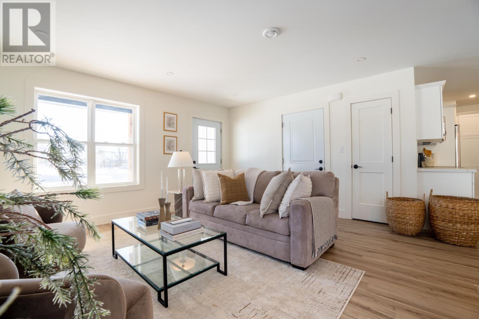 73 Aidan Street, Charlottetown, Prince Edward Island  C1E 3J4 - Photo 9 - 202601739